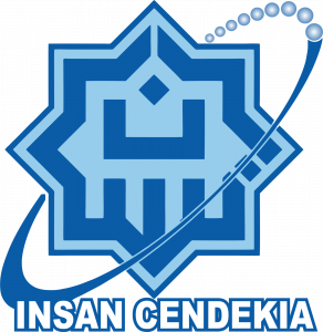 Logo TCC
